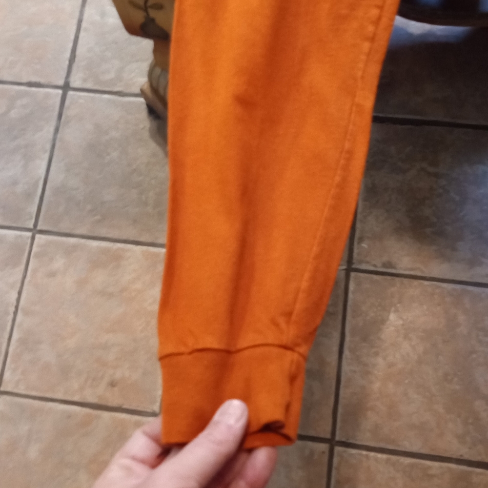 Russell Brand TX longhorns tee - Picture 4 of 7